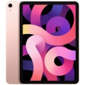 iPad Air 10.9インチ 64GB Wi-Fiモデル MYFP2J/A ローズゴールド（第4世代） [64GB]
