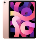 iPad Air 4 64GB [YS[h MYFP2J^A Wi-Fi [64GB]_1