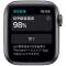 Apple Watch Series 6iGPSfj- 40mmXy[XOCA~jEP[XƃubNX|[coh - M[ Xy[XOCA~jE MG133J/A_3