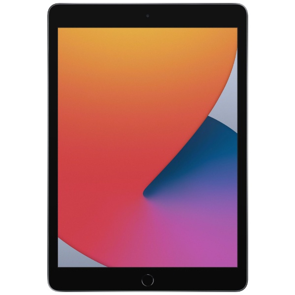 激安で通販  2019 128GB WI-FI 第7世代 IPAD iPad APPLE タブレット