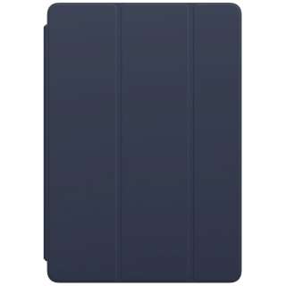 10.2C` iPadi8/7jA10.5C` iPad Airi3jEiPad Prop Smart Cover fB[vlCr[ MGYQ3FE/A