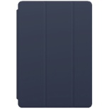 10.2C` iPadi8/7jA10.5C` iPad Airi3jEiPad Prop Smart Cover fB[vlCr[ MGYQ3FE/A