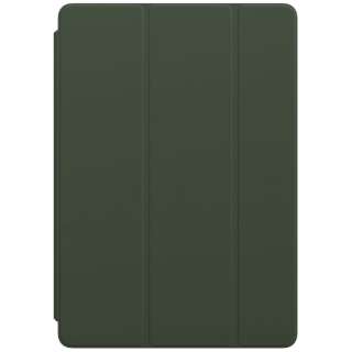 10.2C` iPadi9/8/7jA10.5C` iPad Airi3jEiPad Prop Smart Cover LvXO[ MGYR3FE/A