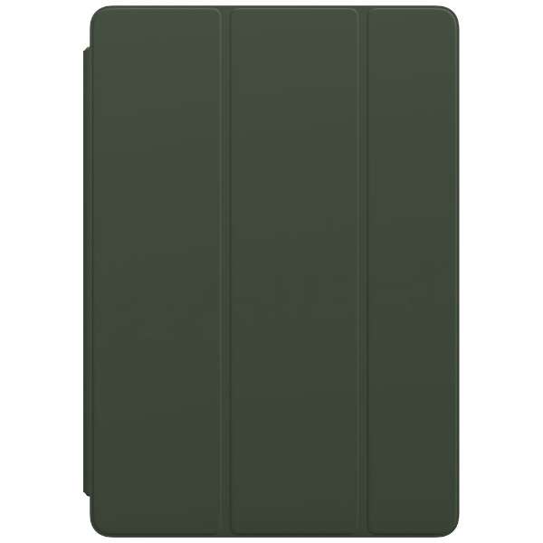10.2C` iPadi9/8/7jA10.5C` iPad Airi3jEiPad Prop Smart Cover LvXO[ MGYR3FE/A_1