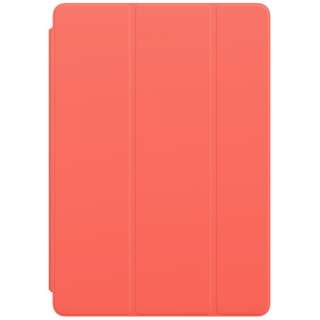 10.2C` iPadi9/8/7jA10.5C` iPad Airi3jEiPad Prop Smart Cover sNVgX MGYT3FE/A