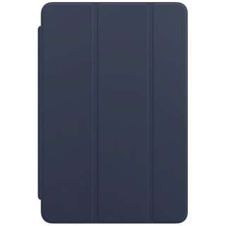 yziPad mini 5/4p Smart Cover fB[vlCr[ MGYU3FE/A