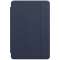 yziPad mini 5/4p Smart Cover fB[vlCr[ MGYU3FE/A