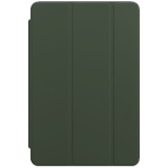 iPad mini 5/4p Smart Cover LvXO[ MGYV3FE/A yïׁAOsǂɂԕiEsz