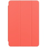 iPad mini 5/4p Smart Cover sNVgX MGYW3FE/A yïׁAOsǂɂԕiEsz