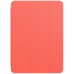 yz11C`iPad Proi2jpSmart Folio - sNVgX MH003FE/A yïׁAOsǂɂԕiEsz