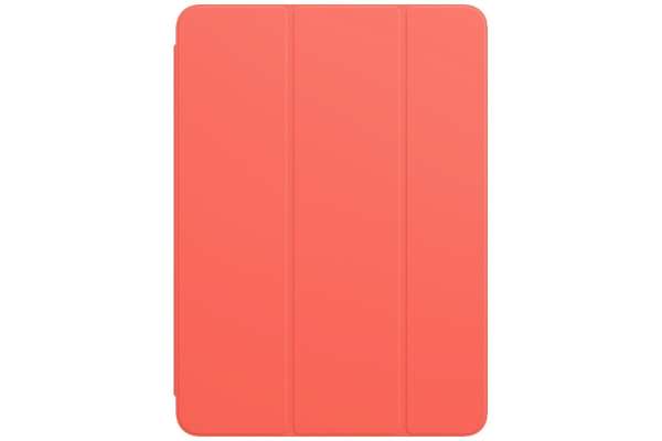Apple「iPad Pro（第2世代）用Smart Folio」MH003FEA