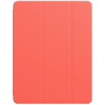 yz12.9C`iPad Proi4jpSmart Folio sNVgX MH063FE/A yïׁAOsǂɂԕiEsz