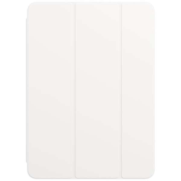 10.9C` iPad Airi5/4jp Smart Folio zCg MH0A3FE/A_1