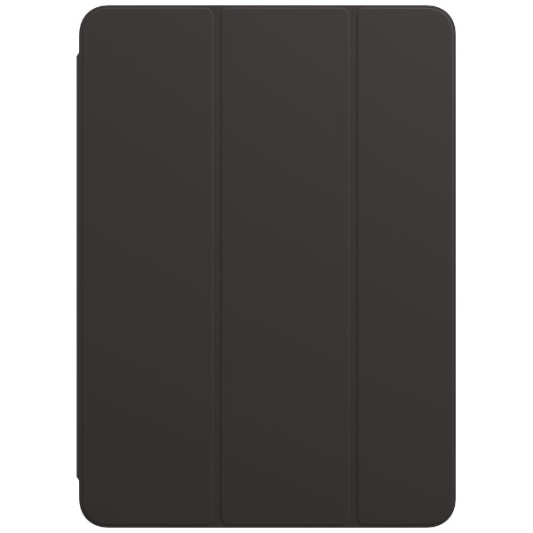 10.9インチ iPad Air（第5/4世代）用 Smart Folio マリンブルー(限定
