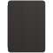10.9C` iPad Airi5/4jp Smart Folio ubN MH0D3FE/A