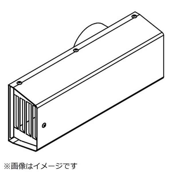 ET-YA30 コンベクションオーブン 象印マホービン｜ZOJIRUSHI 通販 | ビックカメラ.com