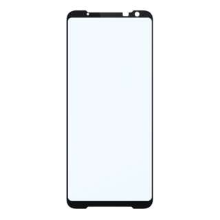 ROG Phone 3 Glass Screen Protector(ZS661KS) ZS661KS_GLASS_PRO
