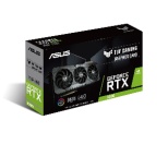 ゲーミンググラフィックボード TUF-RTX3090-24G-GAMING [24GB /GeForce RTXシリーズ]