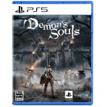 Demon's Souls[PS5]