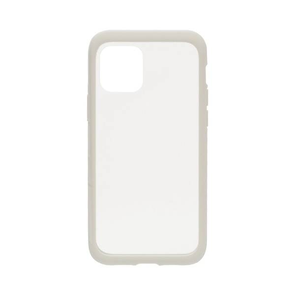 iPhone 12 mini 5.4б VANILLA PACK GLASS 졼 5663IP054HB