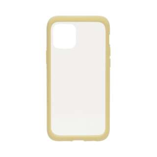 iPhone 12 mini 5.4C`Ή VANILLA PACK GLASS x[W 5664IP054HB