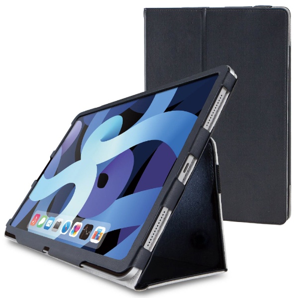 PC/タブレット タブレット ipad 第 5 世代 ケース」 の検索結果 通販 | ビックカメラ.com