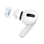 AirPods Prop C[`bv& Adapter MTCY CP1025-M&Adapter