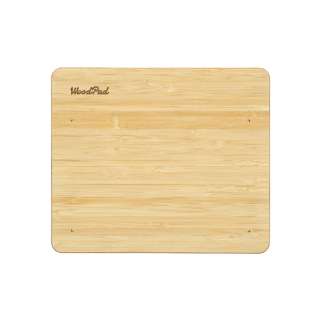 RPTB-WPD7B数位板[7.5型]WoodPad