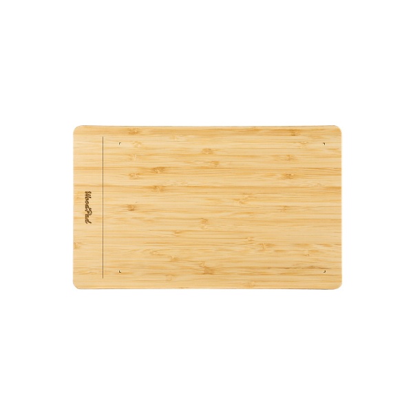 RPTB-WPD10数位板[10.4型]WoodPad