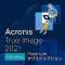 Acronis True Image Premium TuXNvV 5p [WinEMacEAndroidEiOSp] y_E[hŁz_1