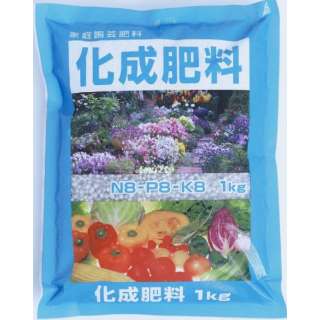 有機入化成肥料8 8 8 10kg 肥料 養土 Iris Ohyama Iris Ohyama邮购 Biccamera Com