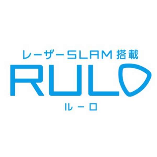 扫地机器人RULO(ruro)白MC-RSF600-W[吸引型]_7