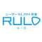 ロボット掃除機 RULO（ルーロ） ホワイト MC-RSF600-W_7