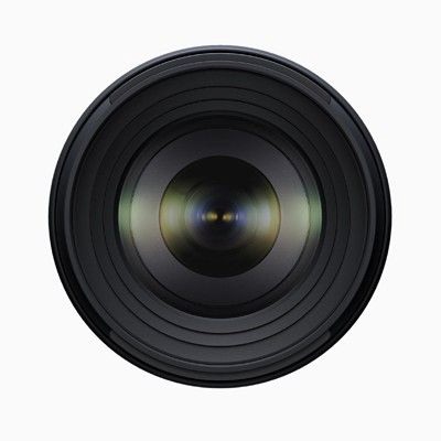 カメラレンズ 70-300mm F/4.5-6.3 Di III RXD（Model A047S） [ソニーE /ズームレンズ]