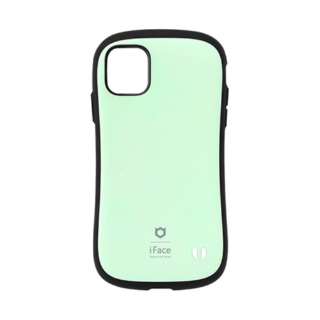 [iPhone 11p]iFace First Class MacaronsP[X iFace }J/~g 41-911-922248