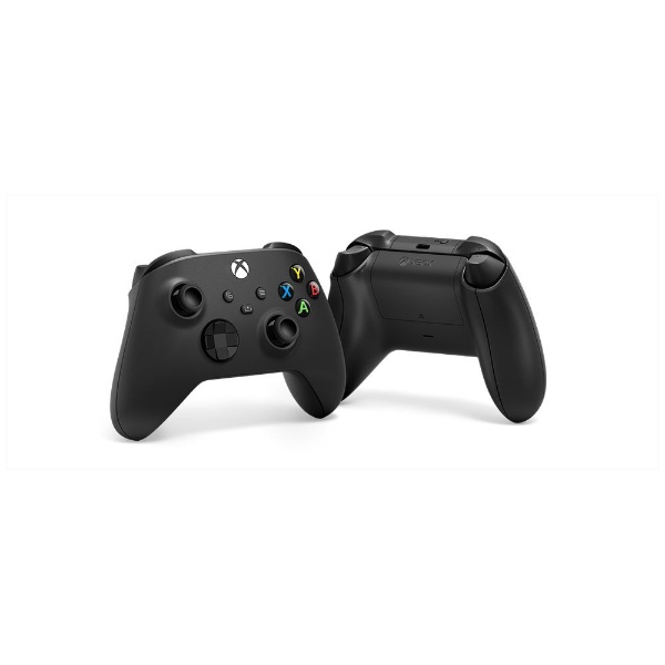 Xbox Series X RRT-00015＋コントローラーQAT-00005