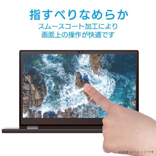 Lenovo Chromebook Ideapad Flex550ip ˖h~tB EF-CBL01FLST_5