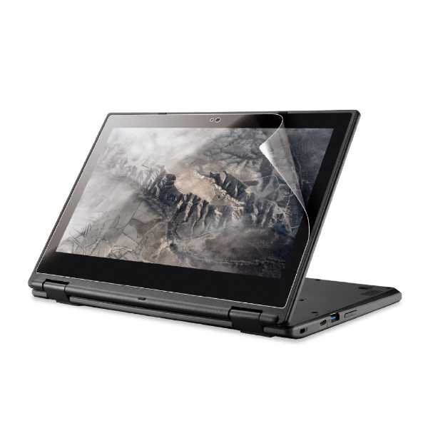 Acer Chromebook Spin 311 ȿɻߥե EF-CBAC03FLST