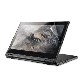 Acer Chromebook Spin 311p ˖h~tB EF-CBAC03FLST