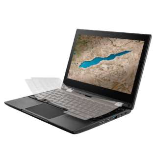 Lenovo 300e Chromebook 2nd Genp L[{[hJo[ NA PKB-CBL04