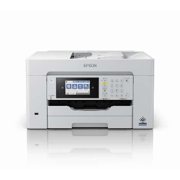 PX-M6010F A3 novicolor inkjet multifunction devices Printer [L size - A3 novi] Epson | EPSON mail order | BicCamera. com