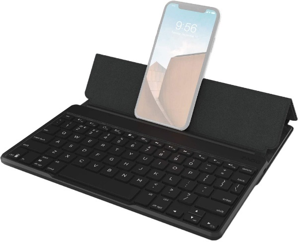 ThinkPad Tablet （Bluetoothキーボード、ドック付属）