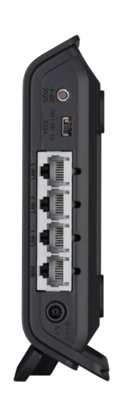 Aterm WG1200HP4  2台セット販売メッシュWi-Fi対応