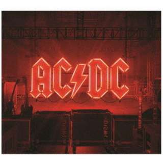 AC/DC/ p[Abv yCDz