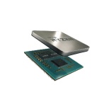 kCPUl AMD Ryzen 9 3900  MPK (12C24T3.1GHz65W)oN@uX^[pbP[W 100-100000070MPK [AMD Ryzen 9 /AM4]