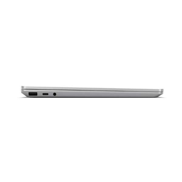 Surface Laptop Go v`i [12.4^ /Windows10 Home /intel Core i5 /F4GB /eMMCF64GB] 1ZO-00020 y݌Ɍz_4
