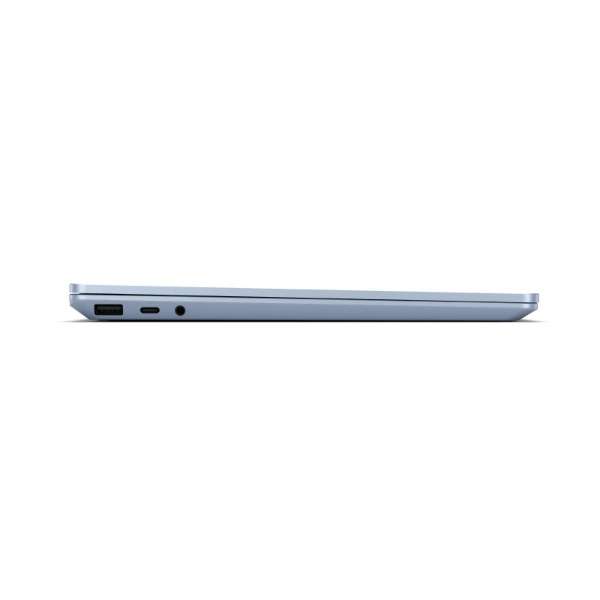 Surface Laptop Go ACX u[ [12.4^ /Windows10 Home /intel Core i5 /F8GB /SSDF128GB] THH-00034_4