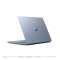 Surface Laptop Go ACX u[ [12.4^ /Windows10 Home /intel Core i5 /F8GB /SSDF256GB] THJ-00034 y݌Ɍz_6