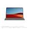 Surface Pro X白金款[13.0型/Windows10 Home/Microsoft SQ2/存储器:16GB/SSD:256GB]1WT-00011[库存限度]_2