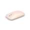 KGY-00070鼠标Surface Mobile Mouse沙岩[BlueLED/无线电(无线)/3按钮/Bluetooth]